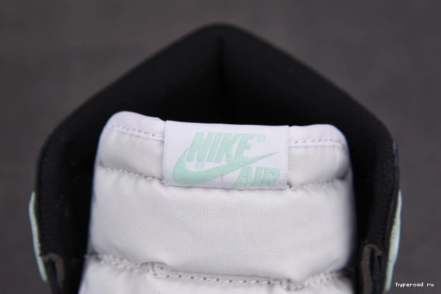 Retro 861428-100 Igloo 1 High Jordan 0726